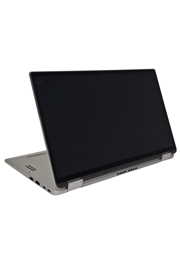 2w1 Dell Latitude 7400 i5-8365U 16GB 256SSD 14